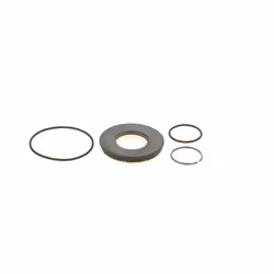 Kit de réparation, pompe d'injection BOSCH 1 467 045 032 - Vue supplémentaire 5