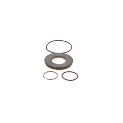 Kit de réparation, pompe d'injection BOSCH 1 467 045 032 - Vue supplémentaire 6