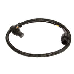 Capteur de vilebrequin BOSCH 0 281 002 458