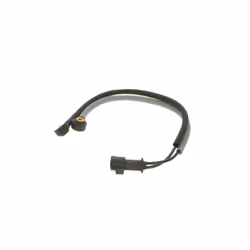 Capteur de cognement BOSCH 0 261 231 142