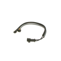 Capteur de cognement BOSCH 0 261 231 142