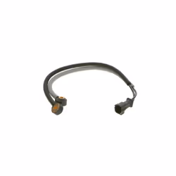 Capteur de cognement BOSCH 0 261 231 142