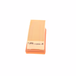 Filtre à air BOSCH 1 457 433 078