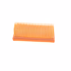 Filtre à air BOSCH 1 457 433 078