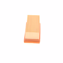 Filtre à air BOSCH 1 457 433 078 - Vue supplémentaire 4