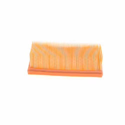 Filtre à air BOSCH 1 457 433 078 - Vue supplémentaire 5