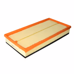Filtre à air BOSCH 1 457 433 081