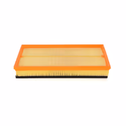 Filtre à air BOSCH 1 457 433 081