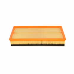 Filtre à air BOSCH 1 457 433 081 - Vue supplémentaire 5
