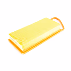 Filtre à air BOSCH 1 457 433 076
