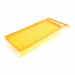 Filtre à air BOSCH 1 457 433 076