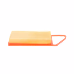 Filtre à air BOSCH 1 457 433 076 - Vue supplémentaire 4