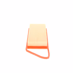 Filtre à air BOSCH 1 457 433 076 - Vue supplémentaire 5