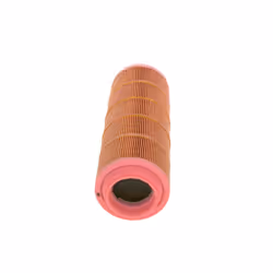 Filtre à air BOSCH 1 457 433 069