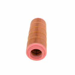 Filtre à air BOSCH 1 457 433 069 - Vue supplémentaire 5