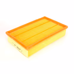 Filtre à air BOSCH 1 457 433 070