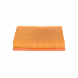 Filtre à air BOSCH 1 457 433 070 - Vue supplémentaire 4