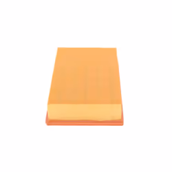 Filtre à air BOSCH 1 457 433 070 - Vue supplémentaire 5