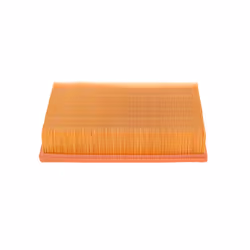 Filtre à air BOSCH 1 457 433 070 - Vue supplémentaire 6