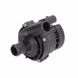 Pompe à eau auxiliaire BOSCH 0 392 023 004