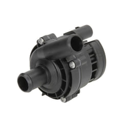 Pompe à eau auxiliaire BOSCH 0 392 023 004