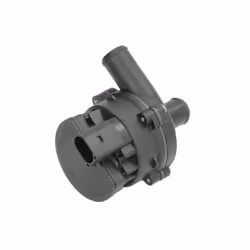 Pompe à eau auxiliaire BOSCH 0 392 023 004