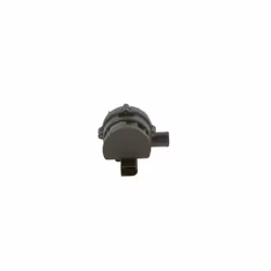 Pompe à eau auxiliaire BOSCH 0 392 023 004