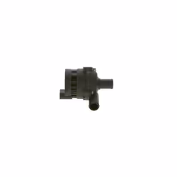 Pompe à eau auxiliaire BOSCH 0 392 023 004 - Vue supplémentaire 4