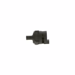 Pompe à eau auxiliaire BOSCH 0 392 023 004 - Vue supplémentaire 6