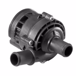 Pompe à eau auxiliaire BOSCH 0 392 023 004 - Vue supplémentaire 7
