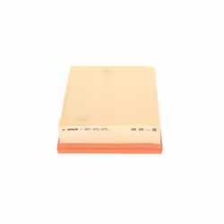 Filtre à air BOSCH 1 457 433 075