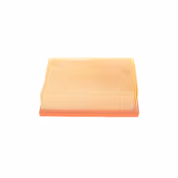 Filtre à air BOSCH 1 457 433 075 - Vue supplémentaire 4