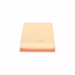 Filtre à air BOSCH 1 457 433 075 - Vue supplémentaire 5