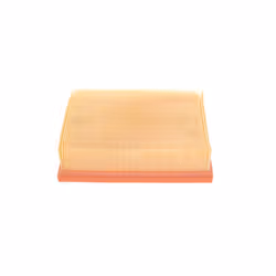 Filtre à air BOSCH 1 457 433 075 - Vue supplémentaire 6
