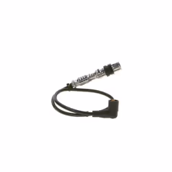 Faisceau d'allumage BOSCH 0 986 356 345 - Vue supplémentaire 4