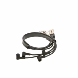 Faisceau d'allumage BOSCH 0 986 356 334 - Vue supplémentaire 4