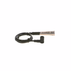 Faisceau d'allumage BOSCH 0 986 356 336 - Vue supplémentaire 4
