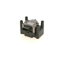 Bobine d'allumage BOSCH 0 221 603 010