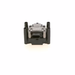 Bobine d'allumage BOSCH 0 221 603 010