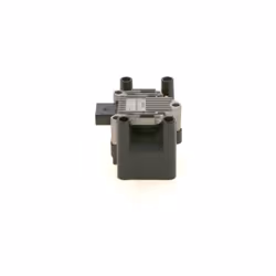 Bobine d'allumage BOSCH 0 221 603 010