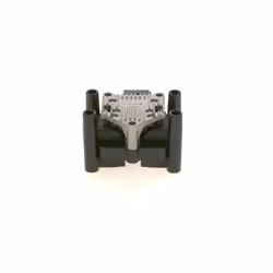 Bobine d'allumage BOSCH 0 221 603 010 - Vue supplémentaire 4