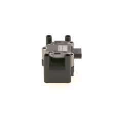 Bobine d'allumage BOSCH 0 221 603 010 - Vue supplémentaire 5