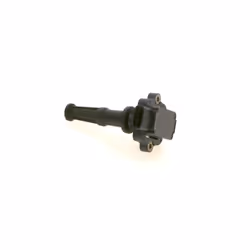 Bobine d'allumage BOSCH 0 221 604 006