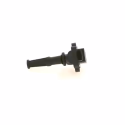 Bobine d'allumage BOSCH 0 221 604 006