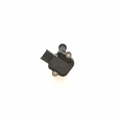 Bobine d'allumage BOSCH 0 221 604 006