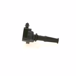 Bobine d'allumage BOSCH 0 221 604 006 - Vue supplémentaire 4
