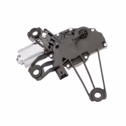 Moteur d'essuie-glace BOSCH 0 390 201 580 - Vue supplémentaire 2