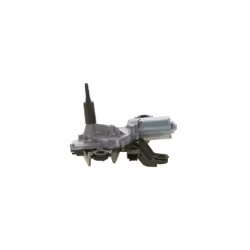 Moteur d'essuie-glace BOSCH 0 390 201 580 - Vue supplémentaire 3