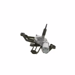 Moteur d'essuie-glace BOSCH 0 390 201 580 - Vue supplémentaire 4