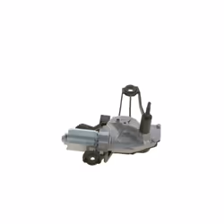 Moteur d'essuie-glace BOSCH 0 390 201 580 - Vue supplémentaire 5